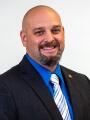 Photo: Dagan Eichholz, APRN