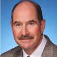 Photo: Dr. Jeffrey Rossmann, DDS