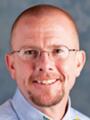 Photo: Dr. Alan Brown, MD