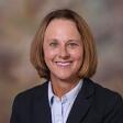 Photo: Dr. Elizabeth Dunmore, MD