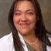 Photo: Dr. Monica Urrea, MD