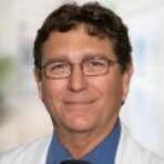 Dr. Michael Branch, MD