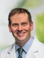 Photo: Dr. Scott Watson, MD