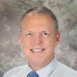 Photo: Dr. Ray Glendrange, MD