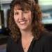 Photo: Dr. Erica Kroncke, MD