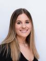 Photo: Alexandra Lundsteen, LMFT
