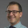 Photo: Dr. Vasil Peev, MD