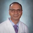 Photo: Dr. Shahab Akhter, MD