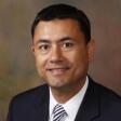 Photo: Dr. Mohit Negi, MD
