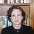 Photo: Dr. Joyce O'Shaughnessy, MD