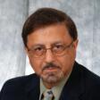 Photo: Dr. Gautam Phookan, MD