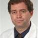 Photo: Dr. Ian Carmody, MD