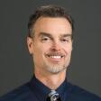 Photo: Dr. Todd Wilkens, MD