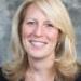Photo: Dr. Karyn Goldberg, DPM