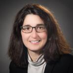 Dr. Joanna Paolilli, MD