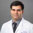 Photo: Dr. Basheer Shakir, MD