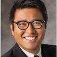 Photo: Dr. Tony Tran, MD