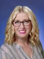 Photo: Dr. Lorrel Toft, MD
