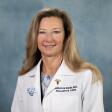 Photo: Dr. Rebecca Smith, MD