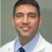 Photo: Dr. Rishi Bhatnagar, MD