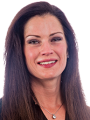 Dr. Sharon Chaney, MD