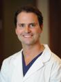 Photo: Dr. Daniel Eckert, MD