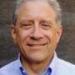 Photo: Dr. Mark Heitner, MD