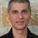 Photo: Dr. Ajay Gulati, DDS