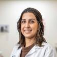 Photo: Dr. Aarti Chopra, MD
