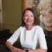 Photo: Dr. Cynthia Frazier, MD