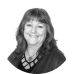 Denise Jubber, LPC