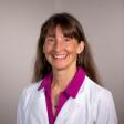 Photo: Dr. Cynthia Logan, MD