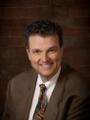 Photo: Dr. Douglas Weber, DDS