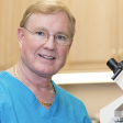 Photo: Dr. Paul Worrell, DO