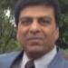 Photo: Dr. Braham Taparia, MD