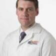 Dr. James Browne, MD