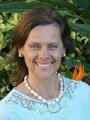 Photo: Dr. Mary Cetan, DOM