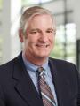 Photo: Dr. John Liveringhouse, MD