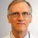 Photo: Dr. David Kuehler, MD