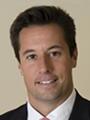 Photo: Dr. Christopher Low, MD