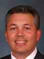 Photo: Dr. Keith Nelson, MD