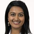 Photo: Dr. Roshni Patel, MD