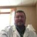 Photo: Dr. Patrick Blatchford, MD