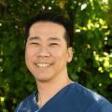 Dr. Lawrence Vu, MD