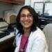 Photo: Dr. Binita Amin, MD
