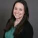 Photo: Dr. Kelsey Meunier, DDS