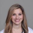 Photo: Dr. Jessica Taff, MD