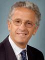 Photo: Dr. Moises Tenembaum, MD