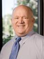 Photo: Dr. Francis Ruzicka, MD