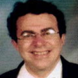 Photo: Dr. Floyd Russak, MD